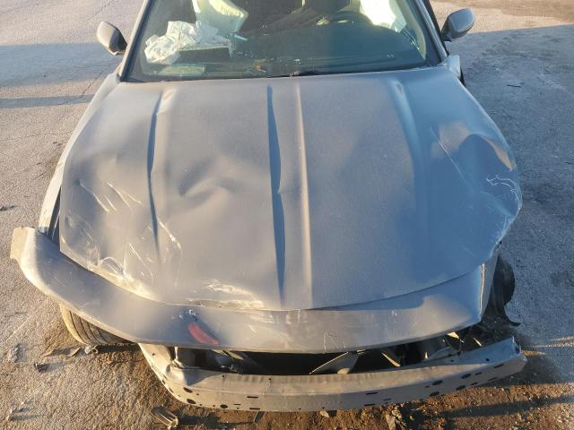 Фото 11 - DODGE CHARGER