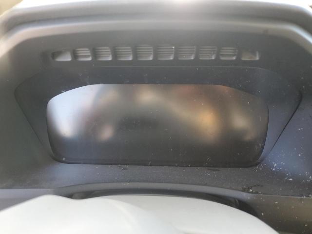 Фото 9 - VOLVO XC90