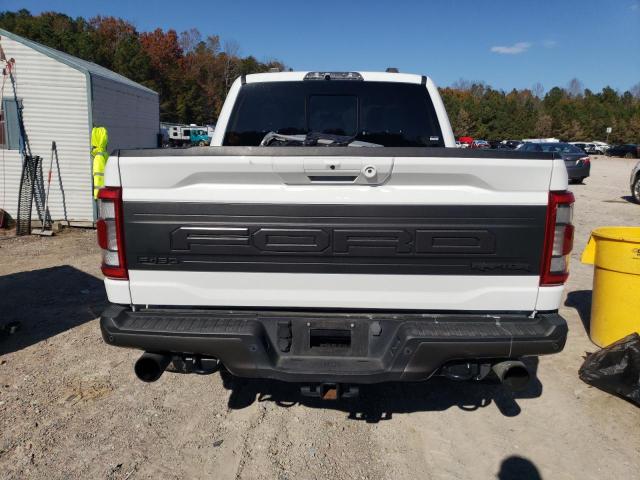 FORD F150 2022 VIN 1FTFW1RG3NFA06474