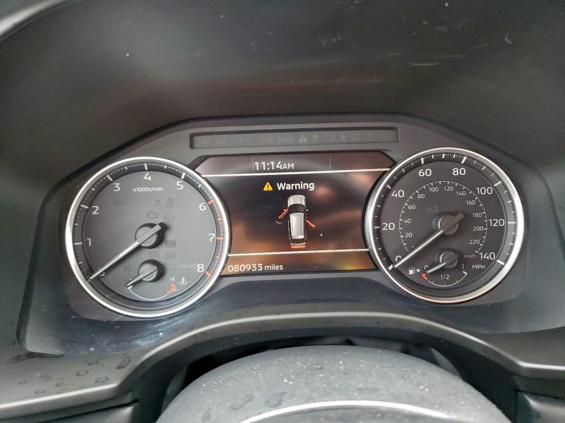 Фото 9 - MITSUBISHI OUTLANDER