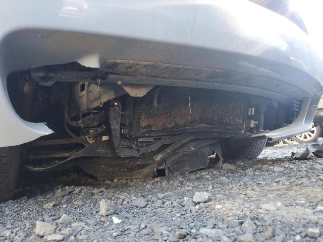 Фото 12 - DODGE CHALLENGER