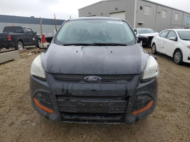 Фото 5 - FORD ESCAPE