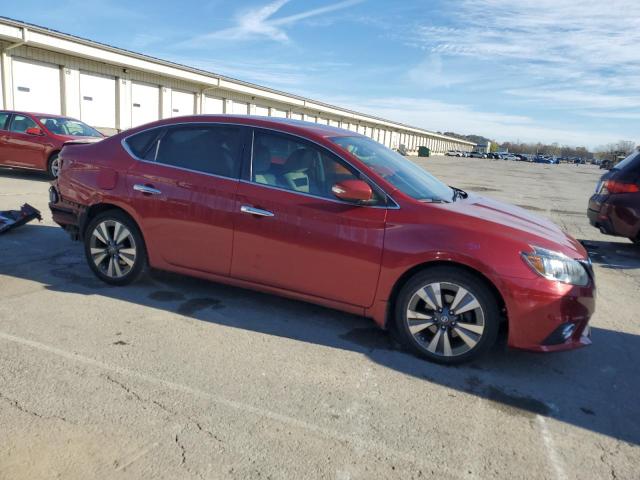 Фото 4 - NISSAN SENTRA