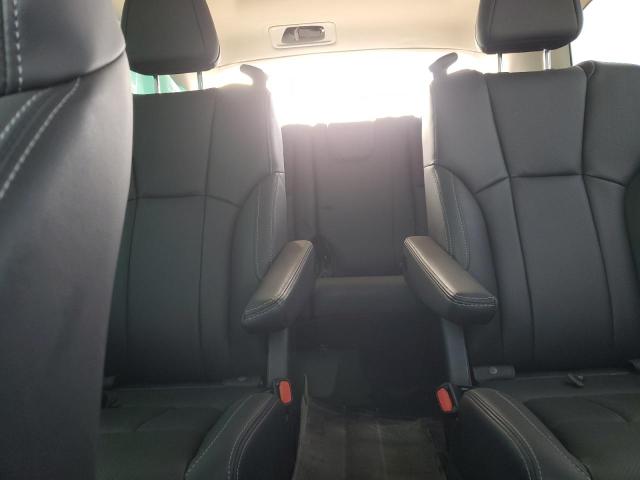 Фото 10 - SUBARU ASCENT