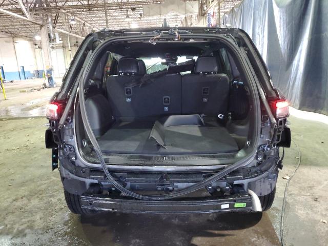 Фото 6 - JEEP GRAND CHER