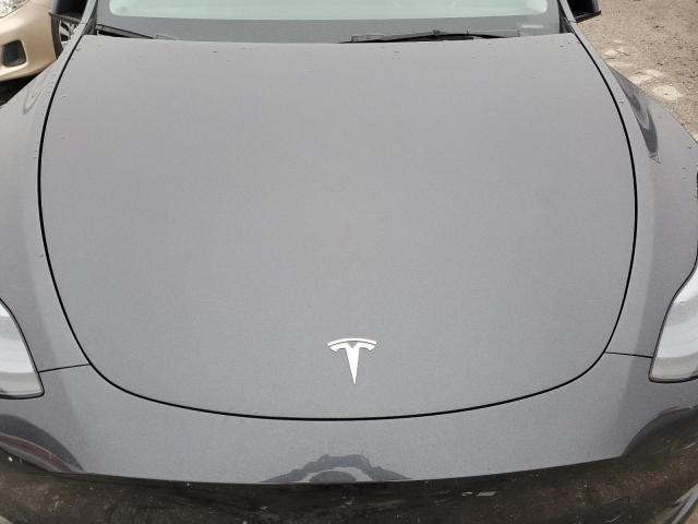 Фото 11 - TESLA MODEL Y