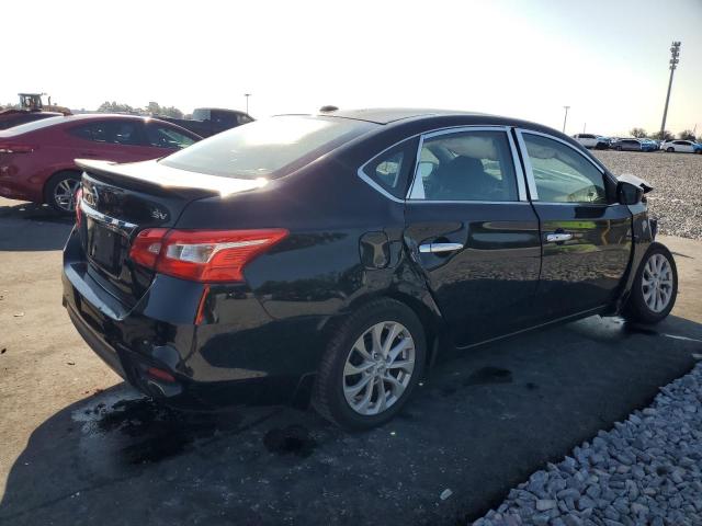 Фото 3 - NISSAN SENTRA