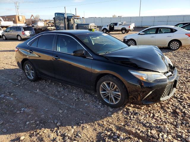 Фото 4 - TOYOTA CAMRY