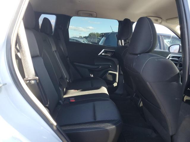 Фото 11 - MITSUBISHI OUTLANDER