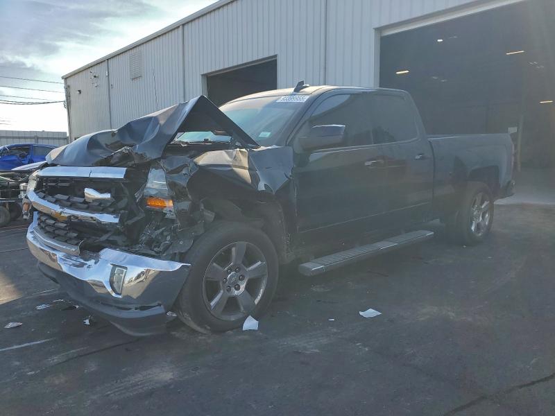 Фото 1 - CHEVROLET ALL Models