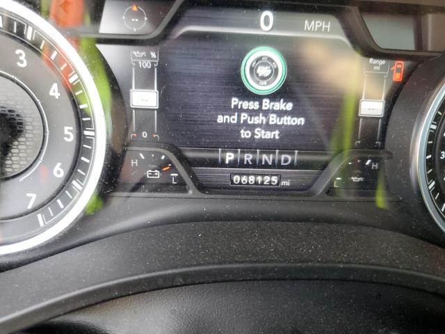 Фото 9 - RAM 1500