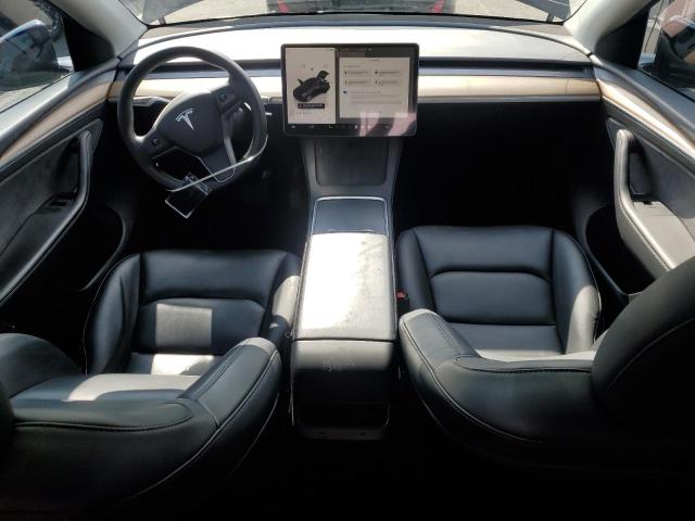 Фото 8 - TESLA MODEL Y