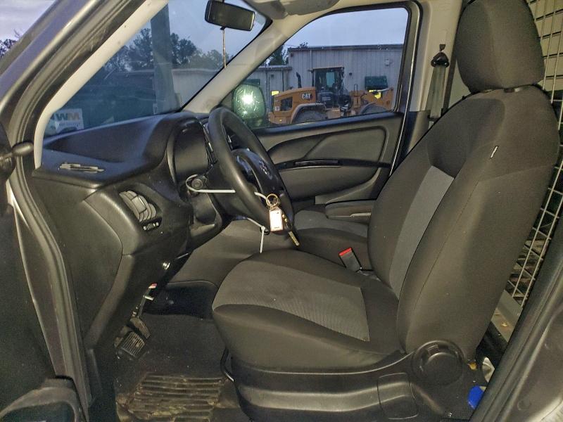 Фото 7 - RAM All Models