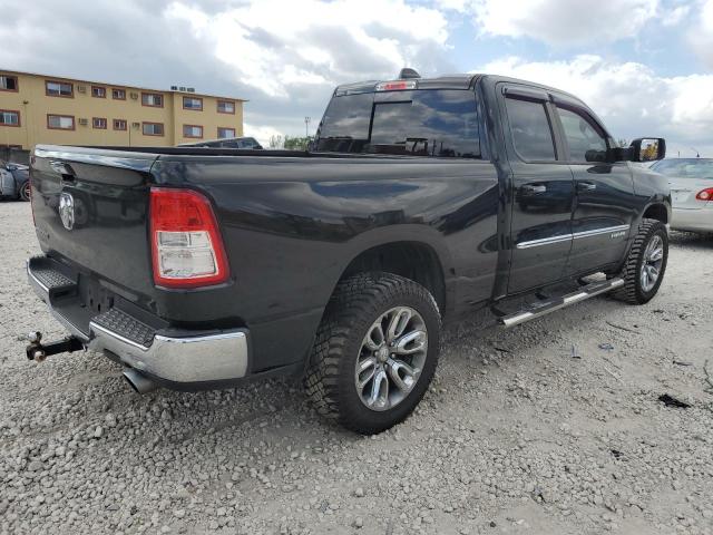 Фото 3 - RAM 1500