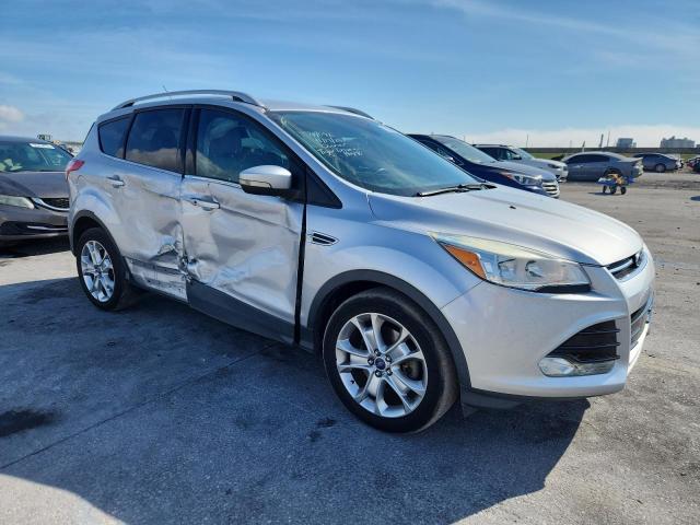 Фото 4 - FORD ESCAPE