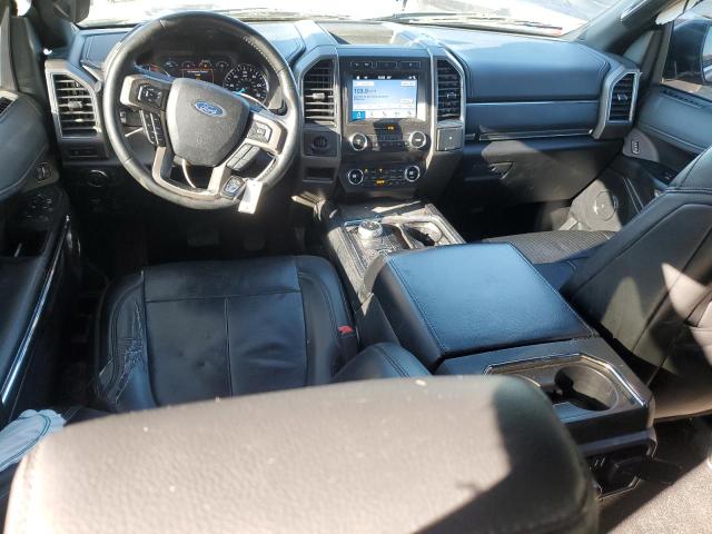 Фото 8 - FORD EXPEDITION