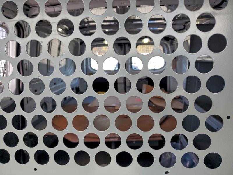 Фото 10 - FORD TRANSIT