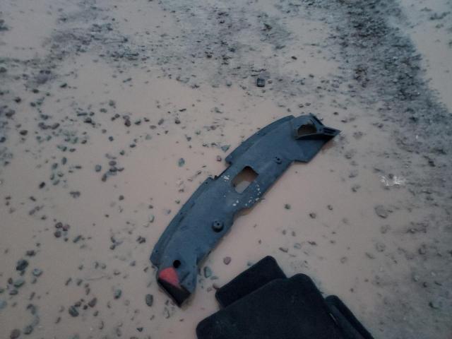 Фото 13 - MITSUBISHI OUTLANDER