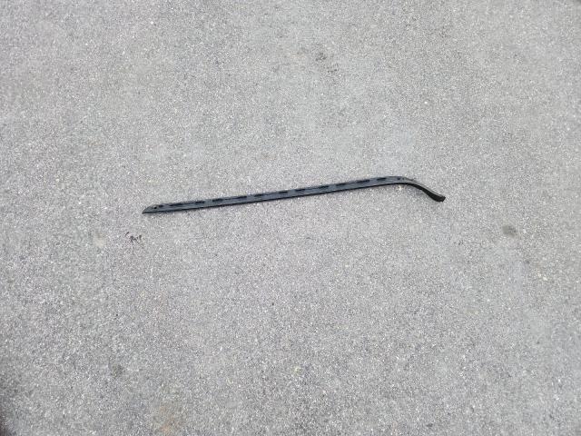 HYUNDAI PALISADE X 2024 VIN KM8R3DGE5RU678039