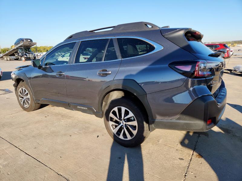 Фото 2 - SUBARU LEGACY