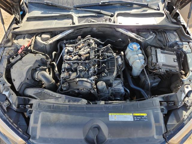 Фото 11 - AUDI A4