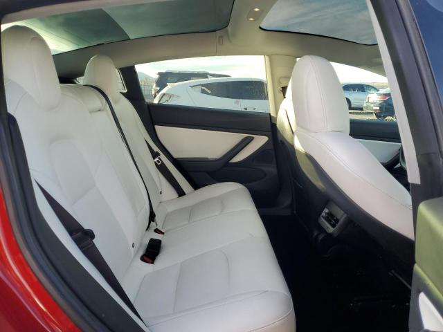 Фото 10 - TESLA MODEL 3