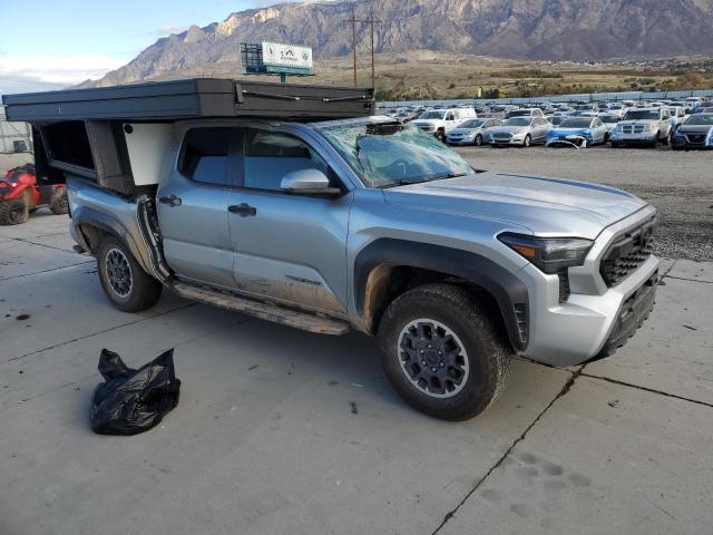 Фото 4 - TOYOTA TACOMA