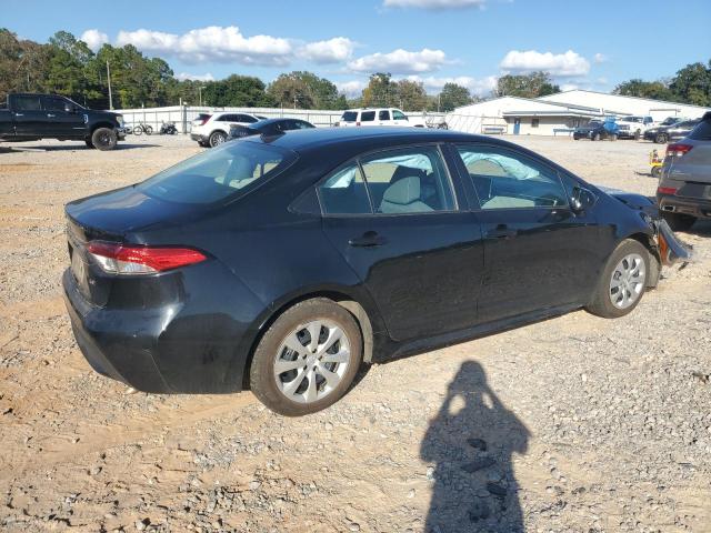 Фото 3 - TOYOTA COROLLA