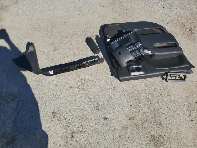 Фото 12 - CHEVROLET ALL Models