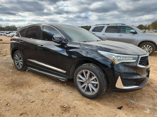 Фото 4 - ACURA RDX