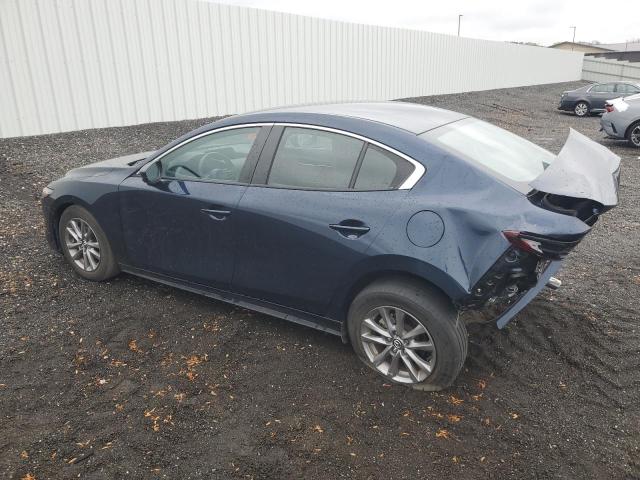 Фото 2 - MAZDA 3