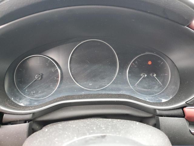 Фото 9 - MAZDA 3