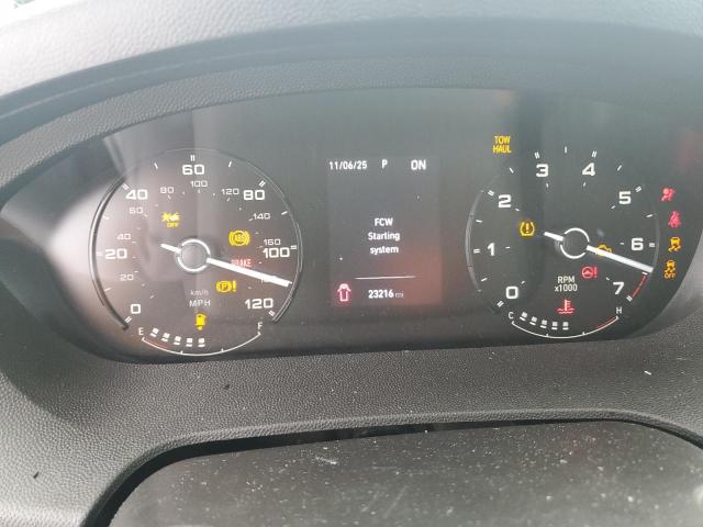 Фото 9 - RAM All Models