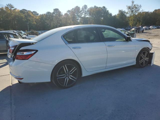 Фото 3 - HONDA ACCORD