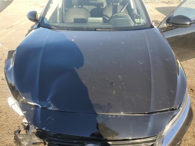 Фото 11 - NISSAN ALTIMA