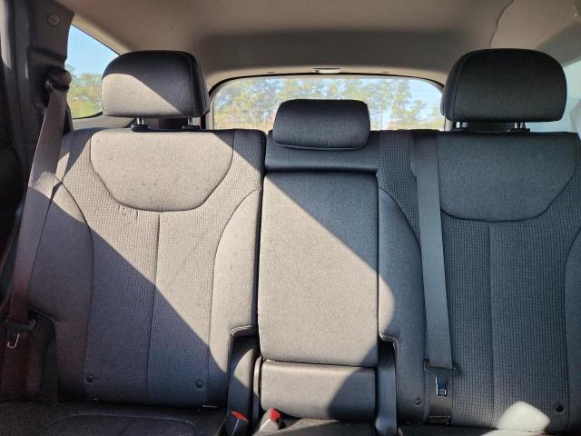 Фото 10 - HYUNDAI SANTA FE