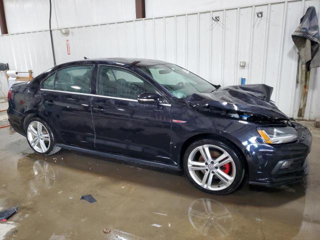 Фото 4 - VOLKSWAGEN JETTA