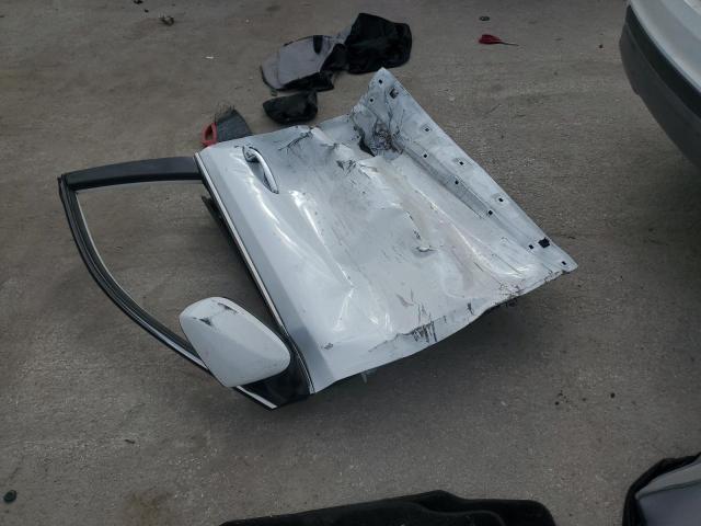 Фото 13 - HYUNDAI SANTA FE