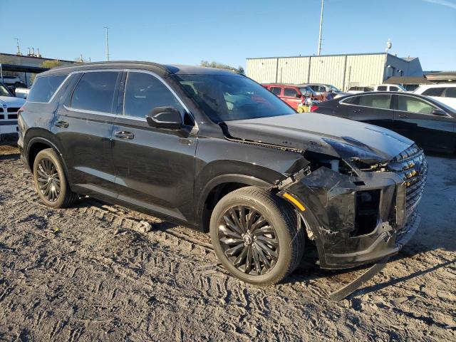 Фото 4 - HYUNDAI PALISADE