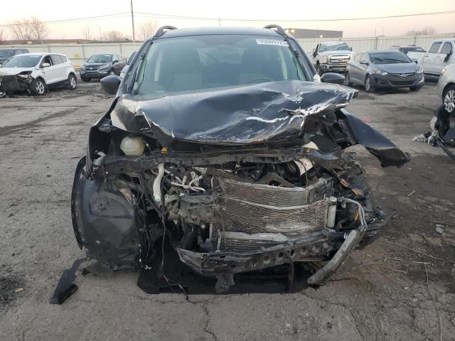 Фото 5 - FORD ESCAPE