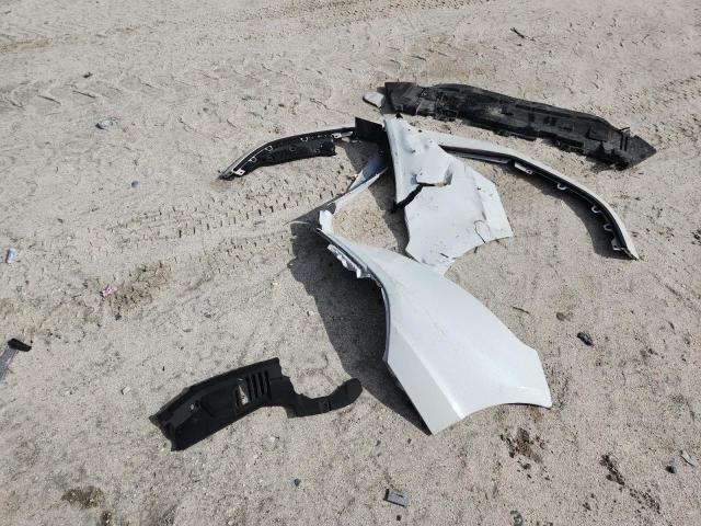 Фото 12 - HONDA ACCORD