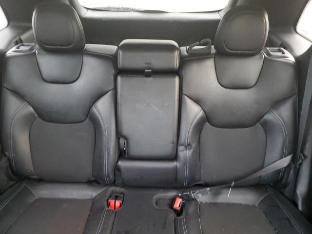 Фото 10 - JEEP GRAND CHER