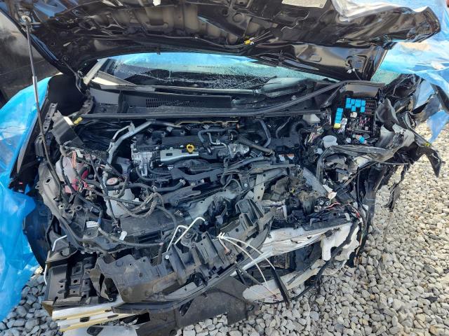 Фото 11 - TOYOTA PRIUS