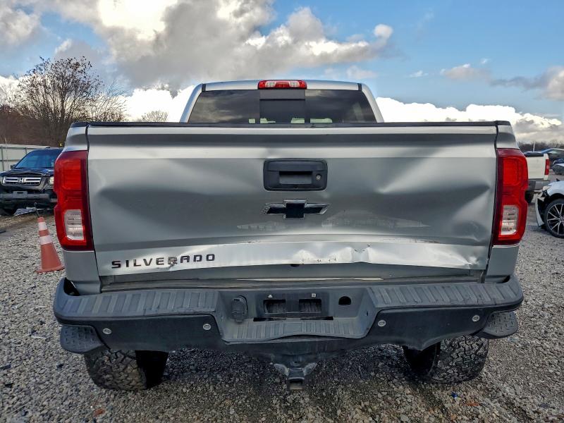 Фото 6 - CHEVROLET ALL Models