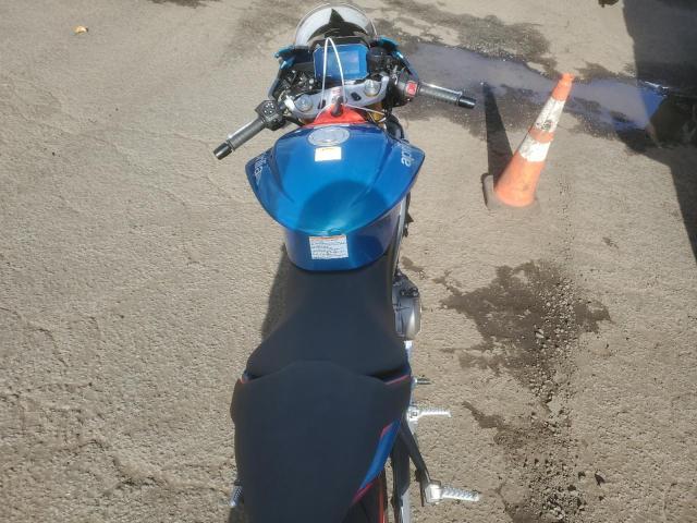 Фото 6 - APRILIA RS 660