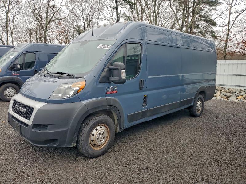 Фото 1 - RAM All Models