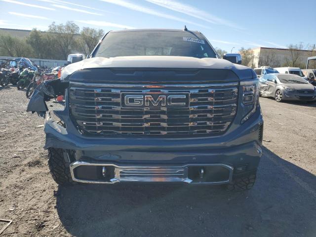 Фото 5 - GMC SIERRA