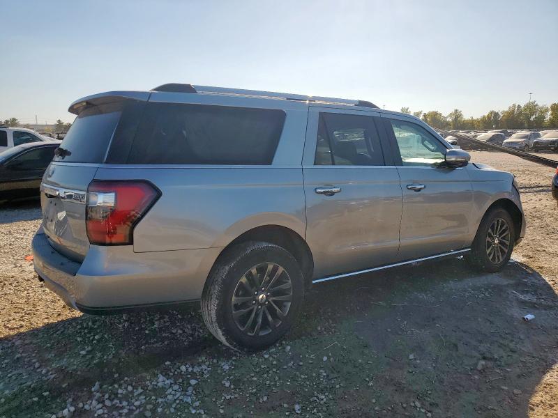 Фото 3 - FORD EXPEDITION