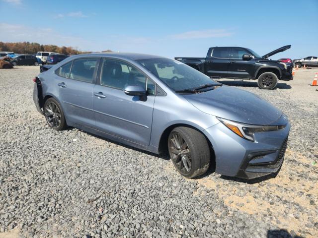 Фото 4 - TOYOTA COROLLA