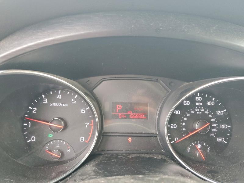 Фото 9 - KIA All Models